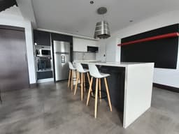 Apartamento tipo Loft en Alquiler zona 16 Cayalá