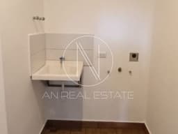 APARTAMENTO EN VENTA EN CARRETERA AL SALVADOR, ARRAZOLA