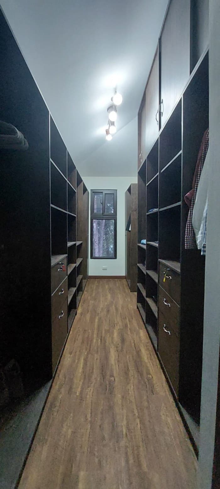 Casa en VENTA, Hacienda Nueva San José Pinula — foto 7