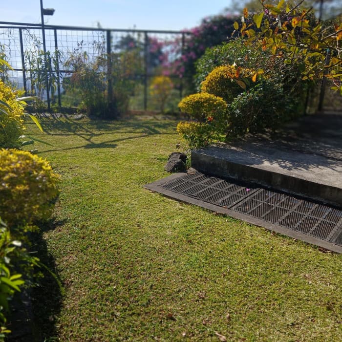 Casa en Venta en Bellas Luces Santa Catarina Pinula — foto 8