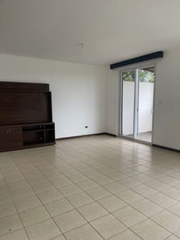 ALQUILO/VENDO CASA CONDOMINIO BOSQUE ESCONDIDO FRAIJANE