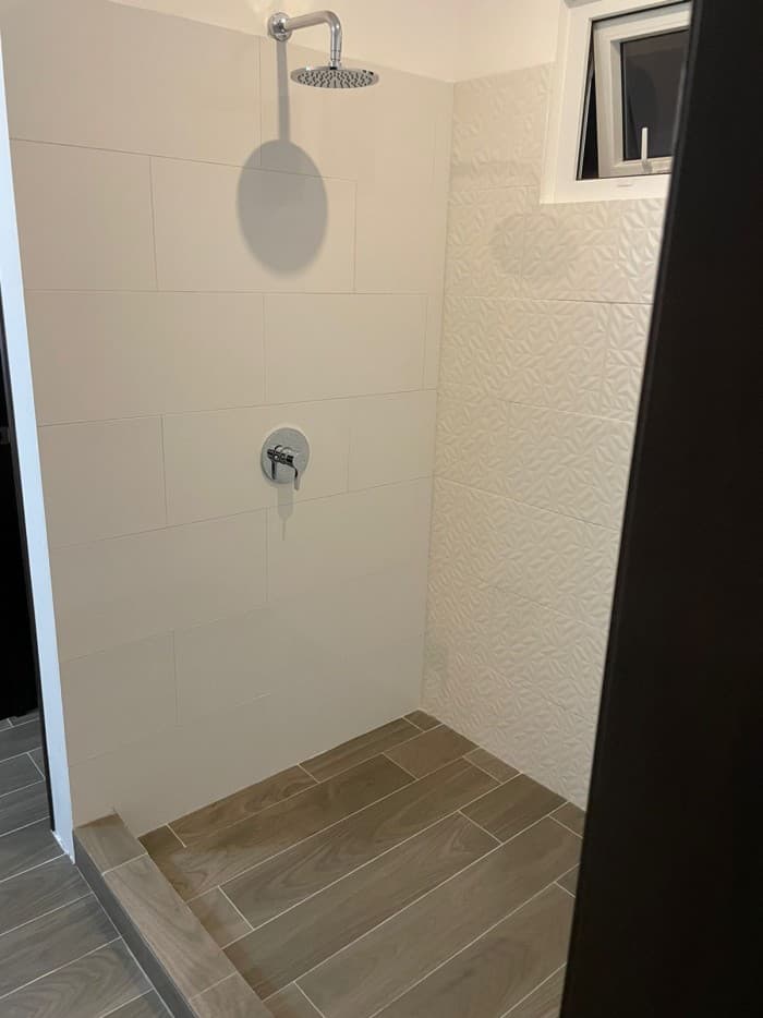 Casas Brisia — foto 6