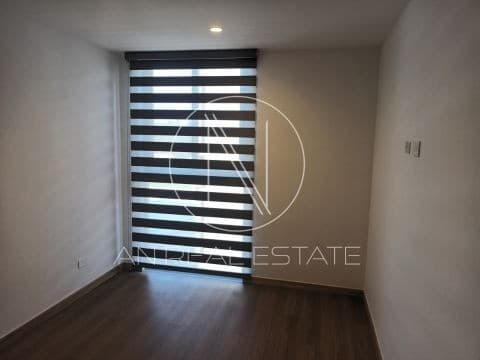 APARTAMENTO EN RENTA EN ZONA 4 — foto 13