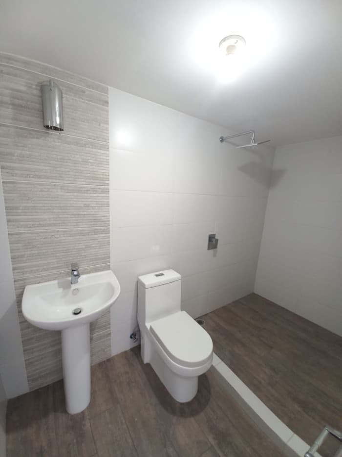 APARTAMENTO EN #VENTA EN ZONA 10 — foto 4