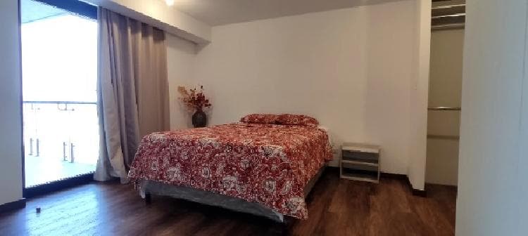 Airali Apartamento en Venta en Zona 11 — foto 3
