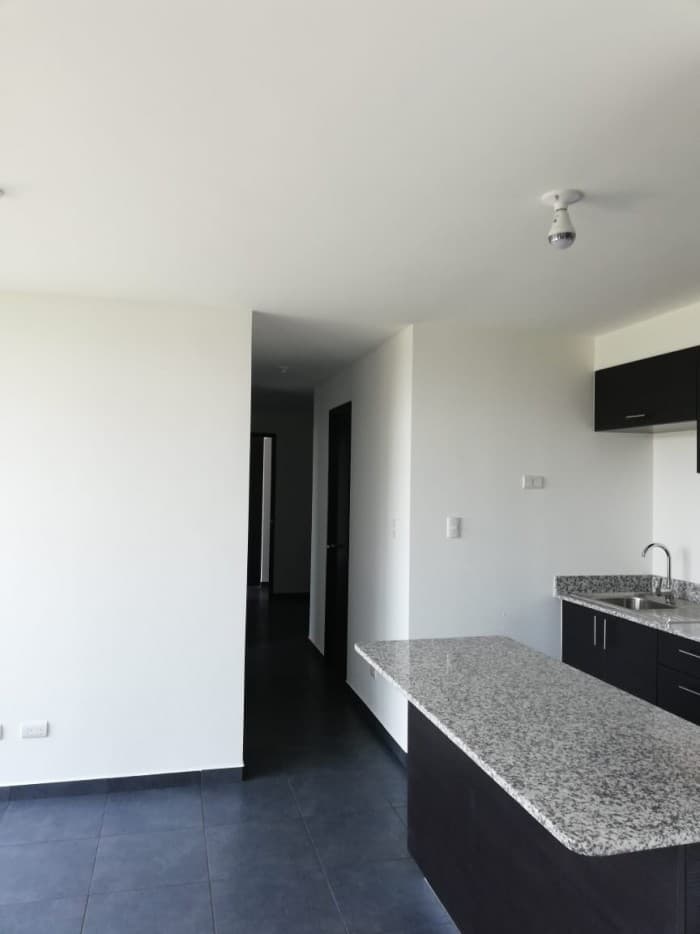 Venta para INVERSION Apartamento en zona 11 Mariscal — foto 15