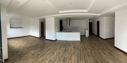 Vendo Apartamento en edificio Chapelet II, zona 15