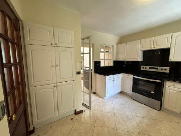 Casa en Venta zona 14 / Jardín de la Villa — foto 15