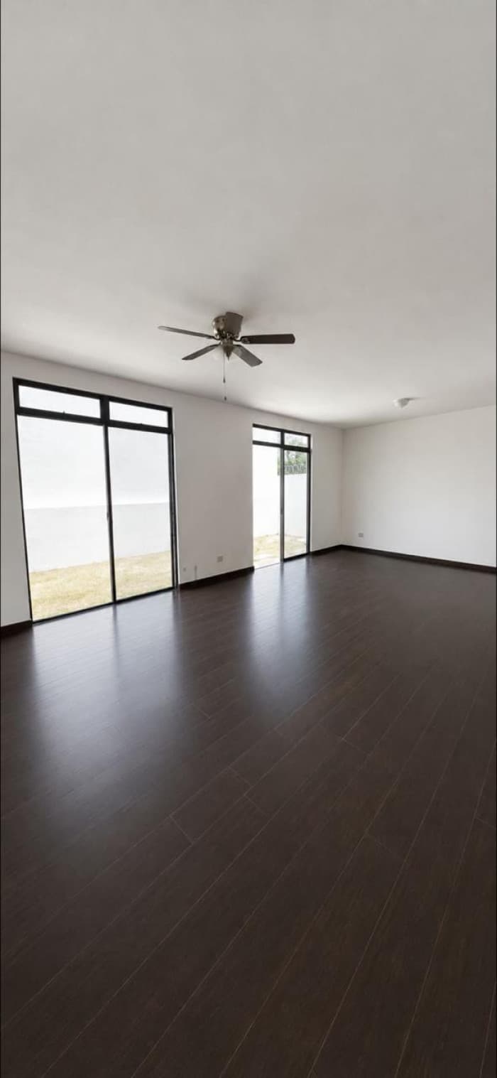 CASA EN VENTA EN BOSQUE ESCONDIDO — foto 5