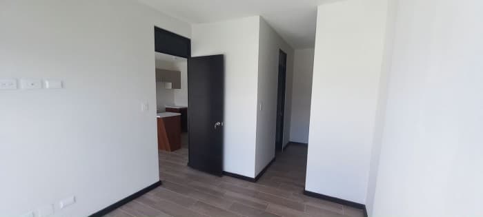 Vendo apartamento en zona 12 — foto 4
