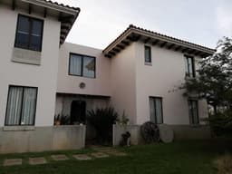 Casa en venta en Lazos de Fraijanes Guatemala