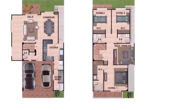 Miniatura 8