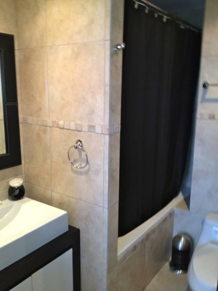 VENDO Apartamento tipo Loft amueblado cercano Zona 15 — foto 6