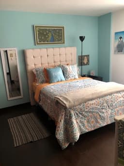 Apartamento en Venta zona 14