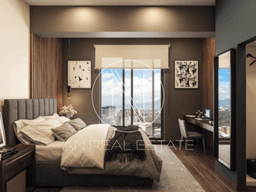 APARTAMENTOS DE 2 HABITACIONES EN VENTA EN ZONA 10