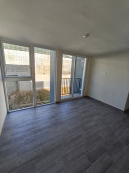 Apartamento en alquiler en Tao Premier Entrada Olmeca