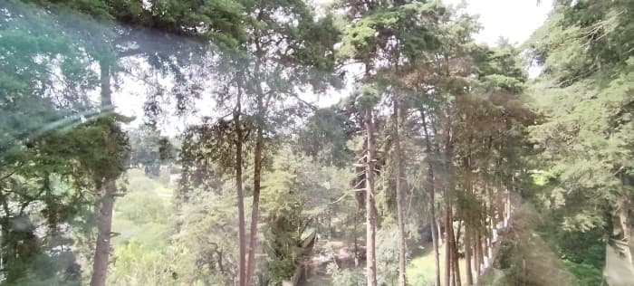 Casa residencial en venta en Arrazola Panorama Km 16.5 — foto 12