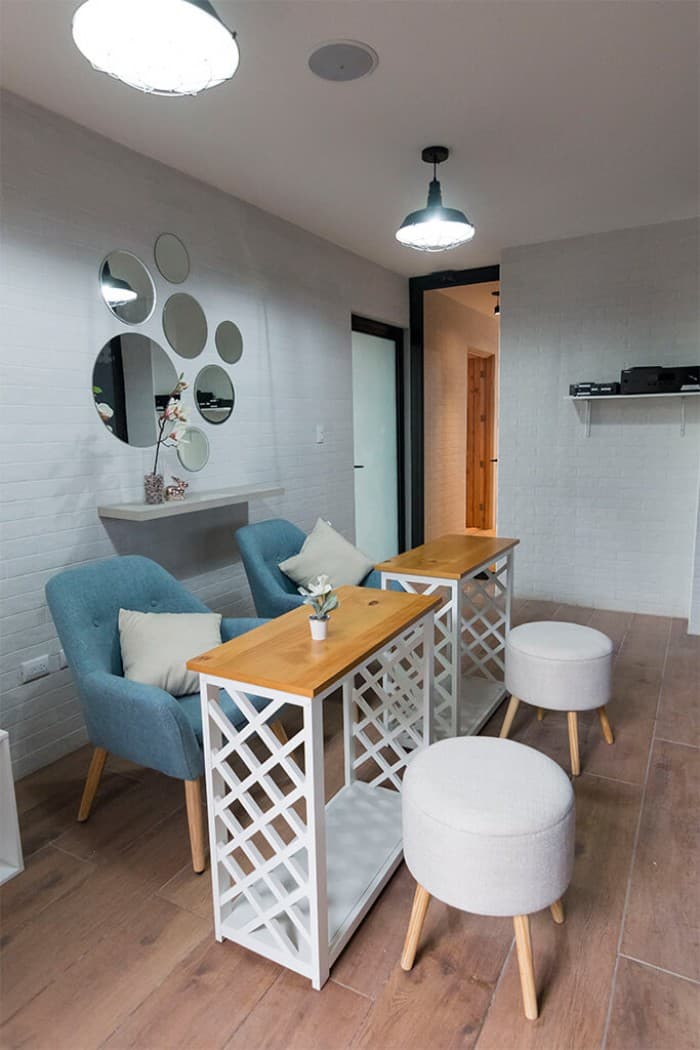 Vendo apartamento en zona 14 — foto 3