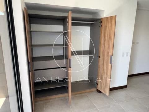 APARTAMENTO EN VENTA EN ZONA 13 — foto 6