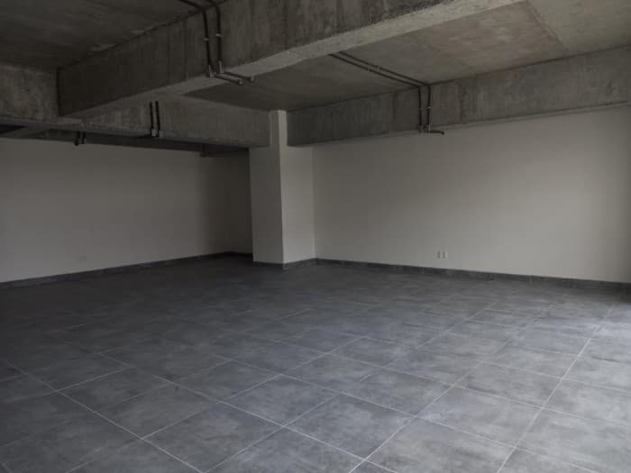 ALQUILO OFICINA EN TORINO II, ZONA 10 — foto 3
