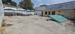 Casa con terreno para empresa, en alquiler z2 mixco