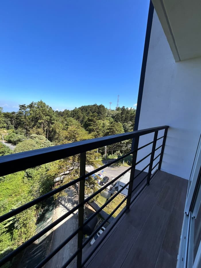 Apartamento en Venta en Monet Guatemala — foto 1