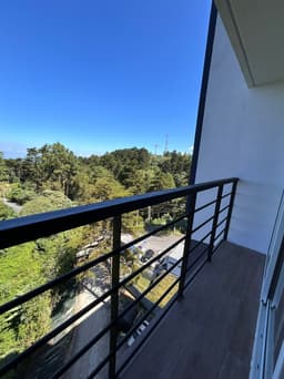 Apartamento en Venta en Monet Guatemala