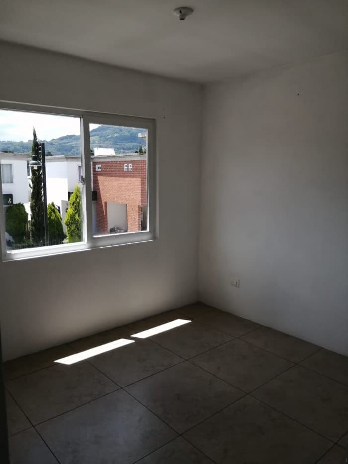 Casa en RENTA, San Lucas — foto 10
