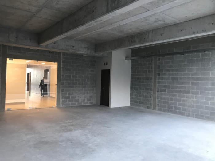 Oficinas en Renta en Edificio Insigne Zona 15 Guatemala — foto 10