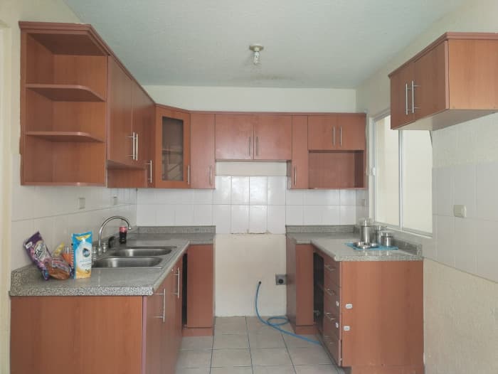 Casa en Venta en Valle de Navarra San José Pinula — foto 4