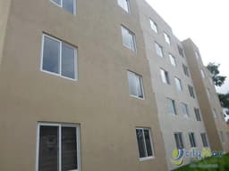 Apartamento en Venta en Colonia Santa Rosa Zona 12