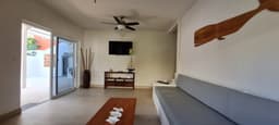 VENDO CASA CAMINO A CHULAMAR EN CONDOMINIO ALTA MAR2