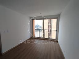 APARTAMENTO EN VENTA EN ZONA 4
