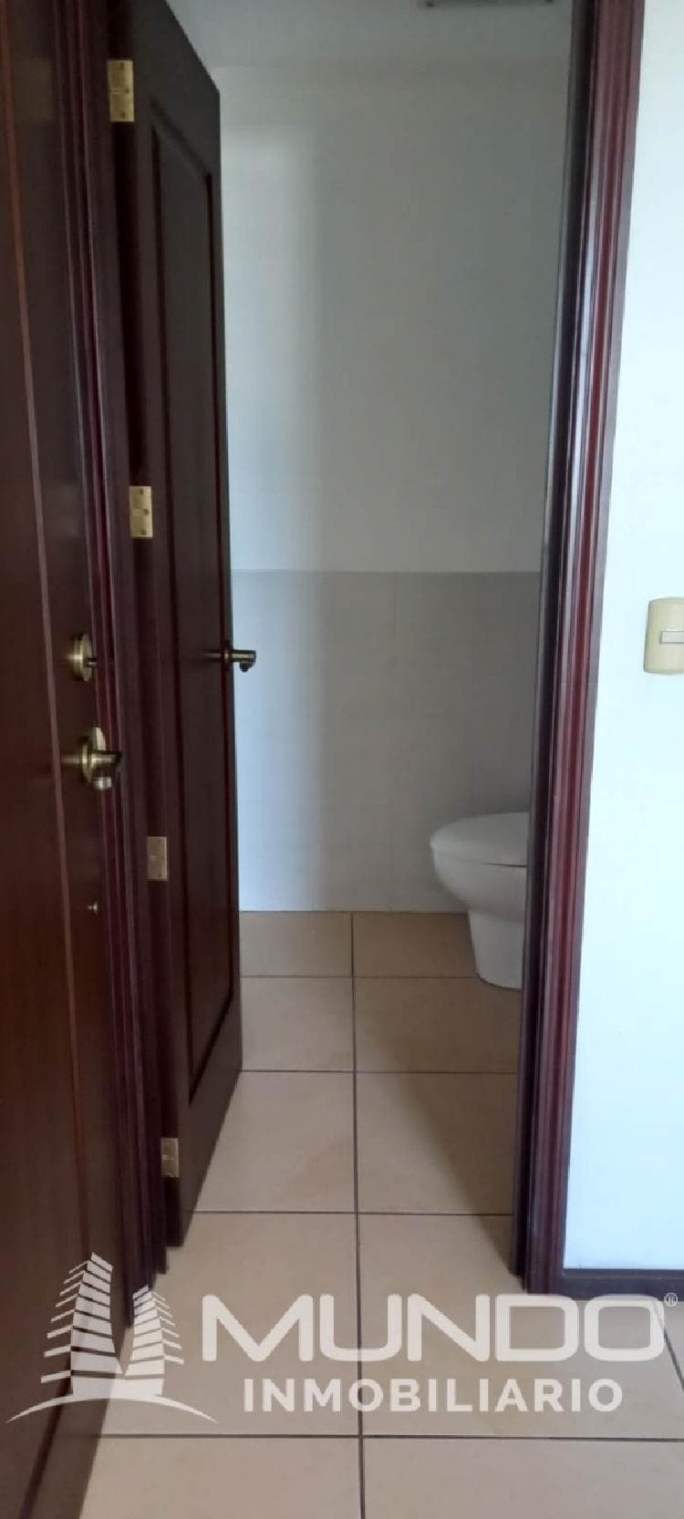 APARTAMENTO EN RENTA ZONA 10 — foto 7
