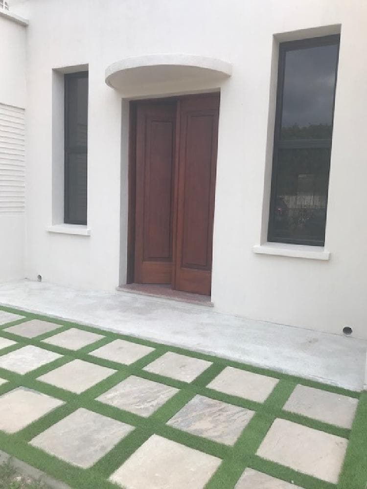 Propiedad comercial en Renta en zona 10 Guatemala — foto 8