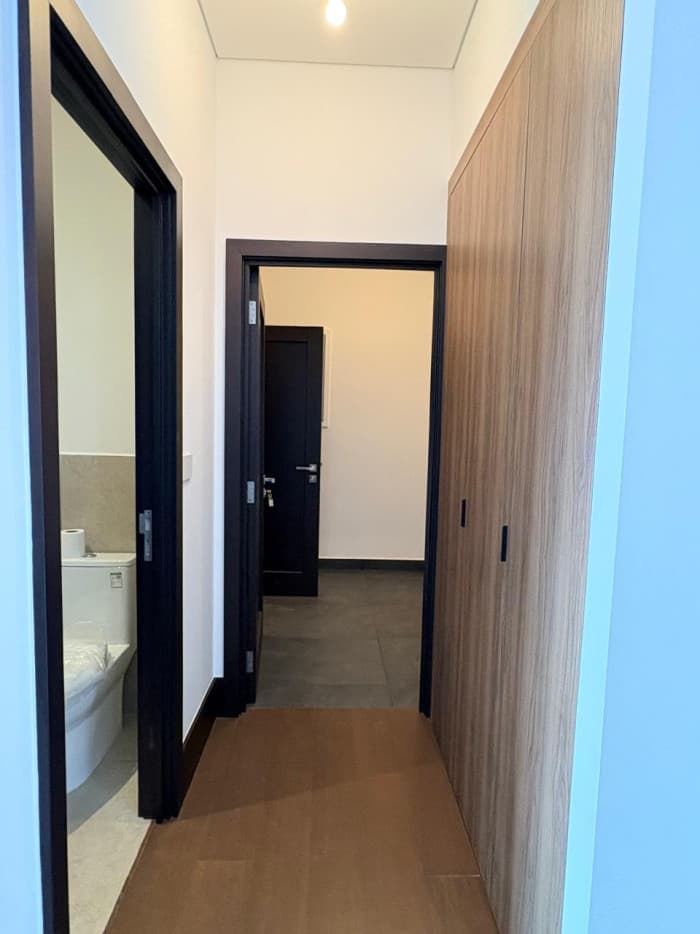 En Renta Penthouse en CAYALA Zona 16 — foto 11