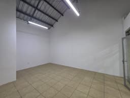 Alquiler Local en Comercial en Ciudad San Cristobal