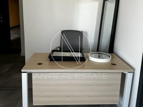 APARTAMENTO EN RENTA EN ZONA 4 — foto 6