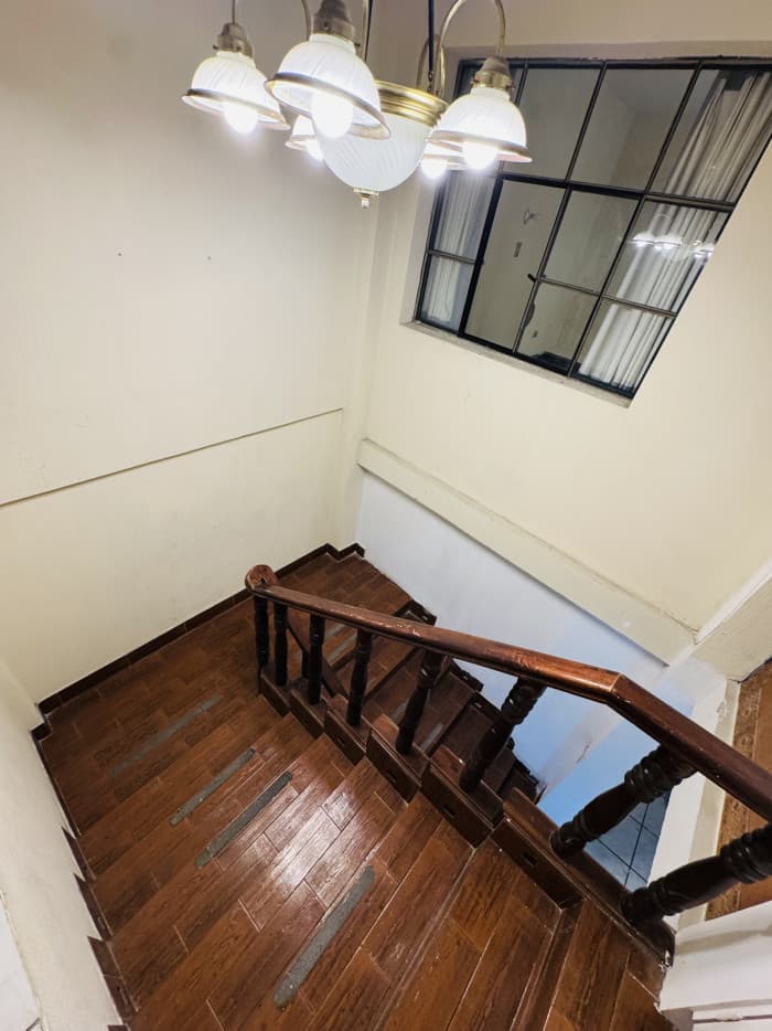 Casa en venta Lomas del Norte zona 17 — foto 11