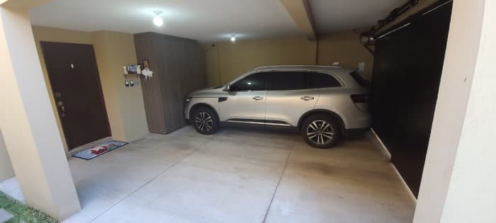 Venta de casa de 178m2 en Cumbres de la Arboleda, CAES. — foto 2