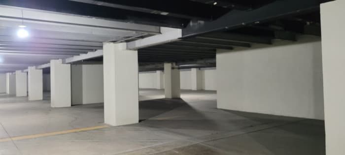 Bodega en venta y renta en Blvd Los Próceres — foto 7