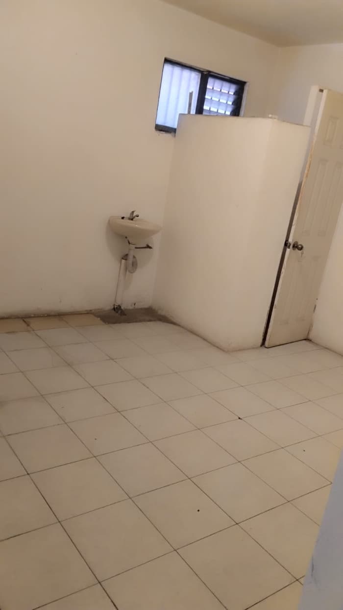 Renta de Local de 25 m² en San José Pinula — foto 1