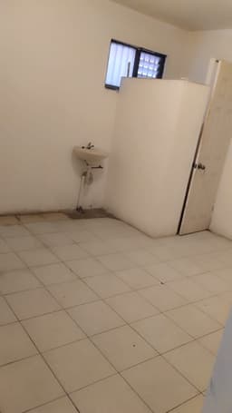 Renta de Local de 25 m² en San José Pinula