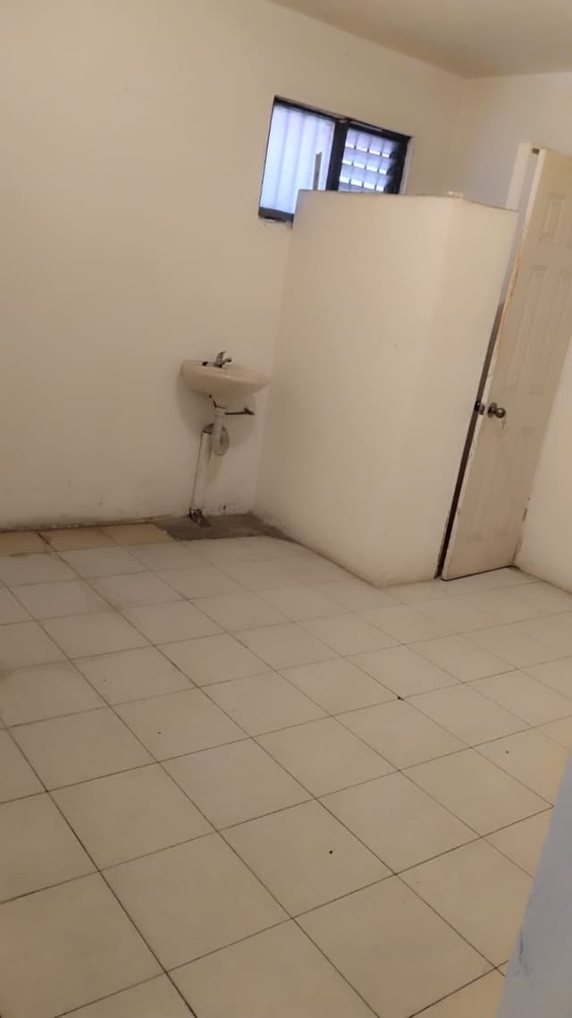Renta de Local de 25 m² en San José Pinula