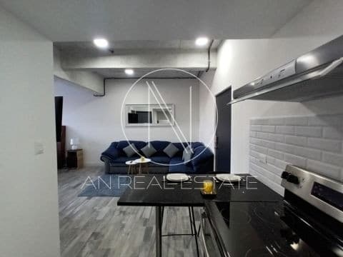 APARTAMENTO EN VENTA EN SILK, ZONA 4 — foto 14