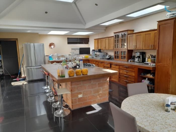 Casa en Venta y renta Arrazola Panorama CES sin muebles — foto 13
