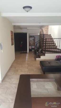 Vendo Casa en Los Diamantes km 16.5 Carretera Salvador