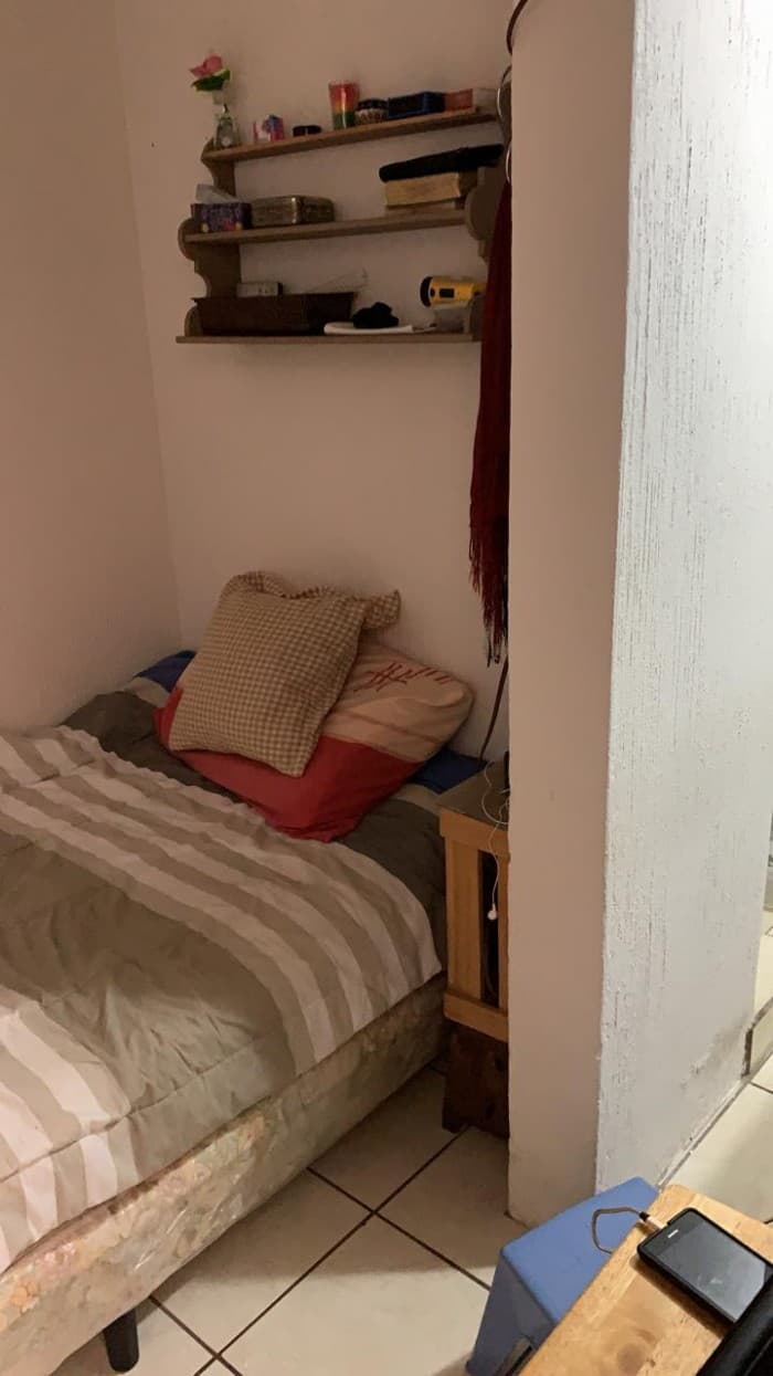 Venta de casa en Paraje Solar, Km. 15.8 CAES. — foto 13