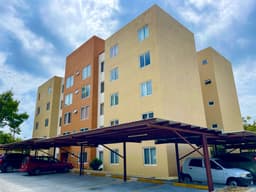 CityMax vende apartamento en Zona 12 de Guatemala!