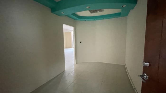 RENTA DE OFICINA COMERCIAL EN El NARANJO, MIXCO — foto 4